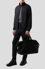 Bogner Спортивная кофта