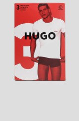 Hugo Boss Домашняя одежда