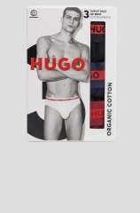 Hugo Boss Трусы