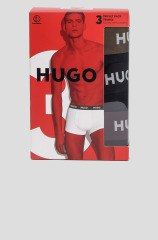 Hugo Boss Трусы