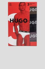 Hugo Boss Трусы