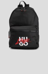 Hugo Boss Рюкзак