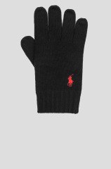 Ralph Lauren Перчатки