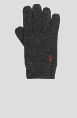 Ralph Lauren Перчатки