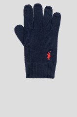 Ralph Lauren Перчатки