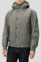 Hugo Boss Куртка
