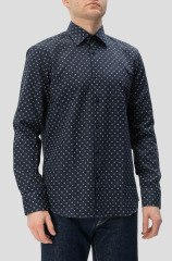 Hugo Boss Рубашка