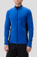 Armani Спортивная кофта
