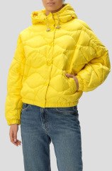 Ralph Lauren Куртка