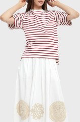Max Mara Футболка