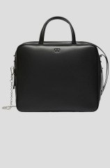 Max Mara Сумка