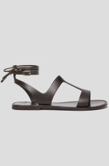 Max Mara Босоножки