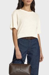 Max Mara Футболка
