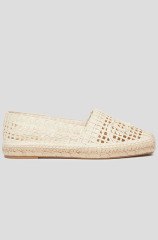 Max Mara Эспадрильи