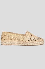 Max Mara Эспадрильи