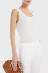 Max Mara Топ