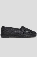 Max Mara Эспадрильи