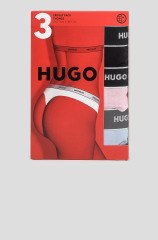 Hugo Boss Трусики