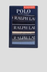 Ralph Lauren Трусы