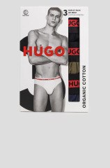 Hugo Boss Трусы