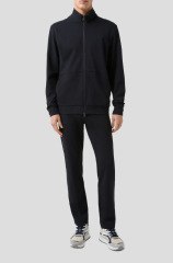 Bogner Спортивный костюм