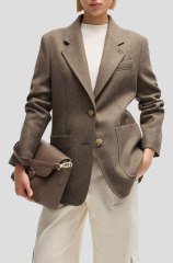 Hugo Boss Жакет