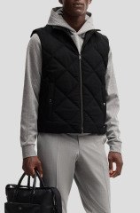 Hugo Boss Жилет