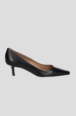 Hugo Boss Туфли