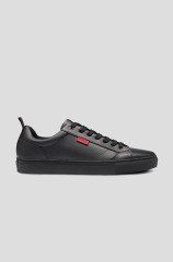 Hugo Boss Кеды