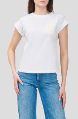 TWINSET Футболка