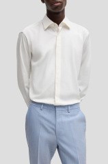 Hugo Boss Рубашка