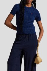 Ralph Lauren Джемпер