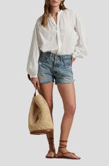 Ralph Lauren Шорты