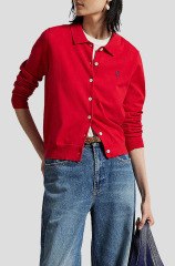 Ralph Lauren Кардиган