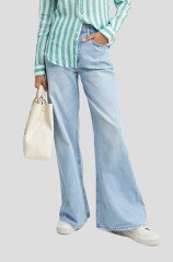 Ralph Lauren Джинсы