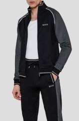 Hugo Boss Спортивный костюм