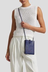 Ralph Lauren Джемпер