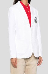 Ralph Lauren Жакет