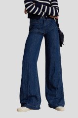Ralph Lauren Брюки