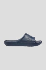 Hugo Boss Шлепанцы