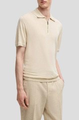 Hugo Boss Футболка-поло