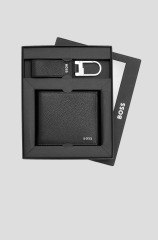 Hugo Boss Кошелек