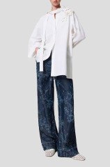 TWINSET Брюки