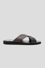 Hugo Boss Шлепанцы