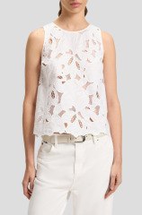 Hugo Boss Топ
