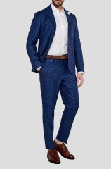 Hugo Boss Брюки