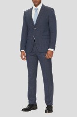 Hugo Boss Костюм