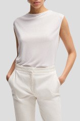 Hugo Boss Топ