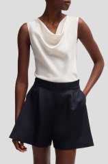 Hugo Boss Блуза