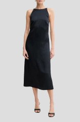 Hugo Boss Платье